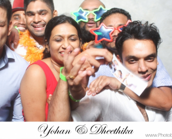 Yohan & Dheethika wedding Photobooth (374)