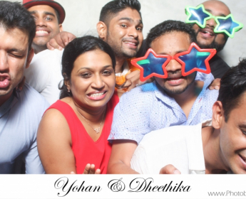 Yohan & Dheethika wedding Photobooth (375)