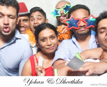 Yohan & Dheethika wedding Photobooth (376)