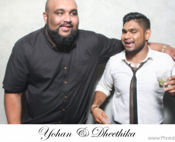 Yohan & Dheethika wedding Photobooth (377)