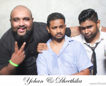 Yohan & Dheethika wedding Photobooth (378)