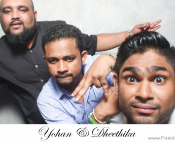 Yohan & Dheethika wedding Photobooth (379)