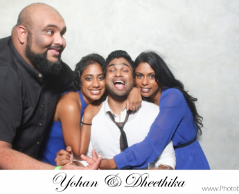 Yohan & Dheethika wedding Photobooth (382)