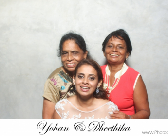 Yohan & Dheethika wedding Photobooth (389)