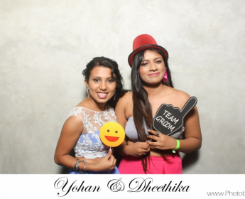 Yohan & Dheethika wedding Photobooth (39)