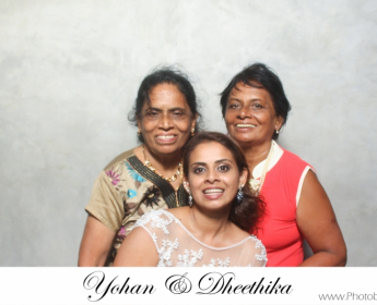 Yohan & Dheethika wedding Photobooth (390)