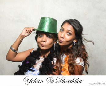 Yohan & Dheethika wedding Photobooth (4)