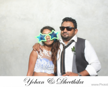 Yohan & Dheethika wedding Photobooth (410)