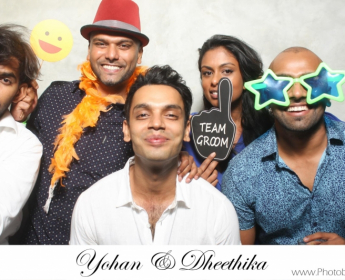 Yohan & Dheethika wedding Photobooth (45)