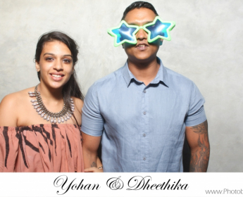 Yohan & Dheethika wedding Photobooth (56)