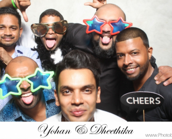 Yohan & Dheethika wedding Photobooth (64)