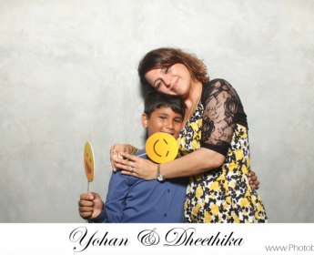 Yohan & Dheethika wedding Photobooth (65)