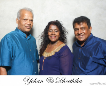 Yohan & Dheethika wedding Photobooth (66)