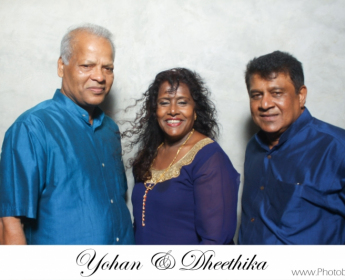 Yohan & Dheethika wedding Photobooth (67)