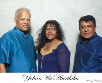Yohan & Dheethika wedding Photobooth (68)
