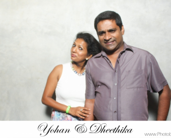 Yohan & Dheethika wedding Photobooth (69)