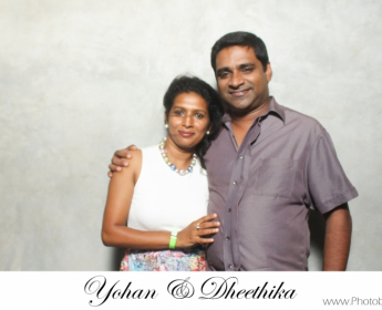 Yohan & Dheethika wedding Photobooth (70)