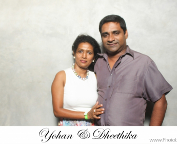 Yohan & Dheethika wedding Photobooth (71)