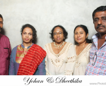 Yohan & Dheethika wedding Photobooth (72)