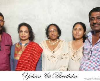 Yohan & Dheethika wedding Photobooth (73)