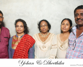 Yohan & Dheethika wedding Photobooth (74)