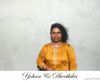 Yohan & Dheethika wedding Photobooth (75)