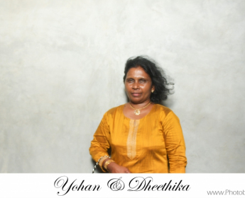 Yohan & Dheethika wedding Photobooth (76)