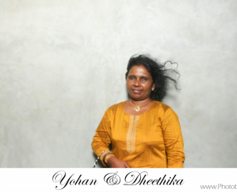Yohan & Dheethika wedding Photobooth (77)
