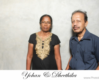 Yohan & Dheethika wedding Photobooth (78)