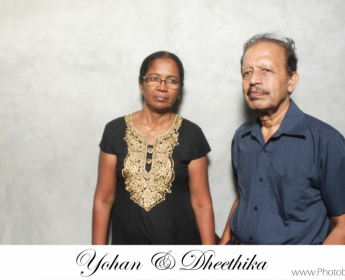 Yohan & Dheethika wedding Photobooth (79)
