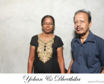 Yohan & Dheethika wedding Photobooth (80)