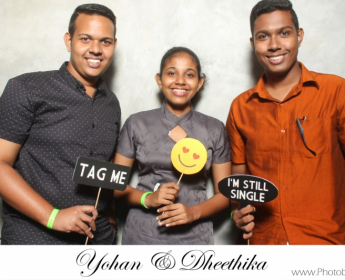 Yohan & Dheethika wedding Photobooth (81)