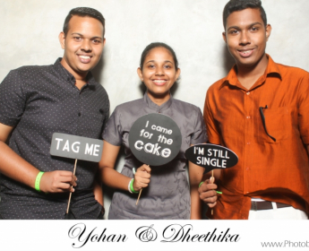 Yohan & Dheethika wedding Photobooth (82)