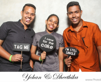 Yohan & Dheethika wedding Photobooth (83)