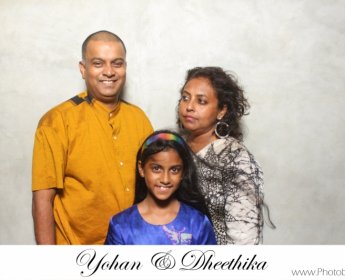Yohan & Dheethika wedding Photobooth (84)