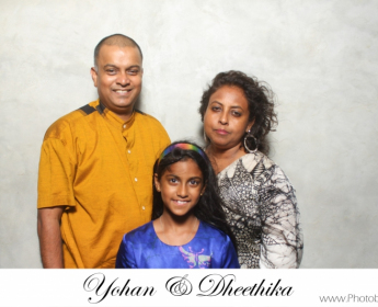 Yohan & Dheethika wedding Photobooth (85)