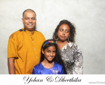 Yohan & Dheethika wedding Photobooth (86)