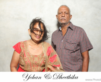 Yohan & Dheethika wedding Photobooth (87)