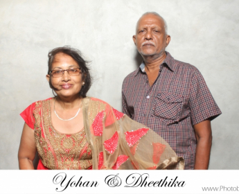Yohan & Dheethika wedding Photobooth (88)