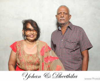 Yohan & Dheethika wedding Photobooth (89)
