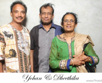 Yohan & Dheethika wedding Photobooth (90)