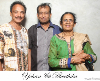 Yohan & Dheethika wedding Photobooth (91)