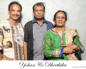 Yohan & Dheethika wedding Photobooth (92)
