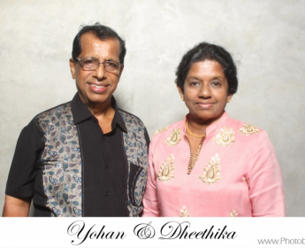 Yohan & Dheethika wedding Photobooth (93)