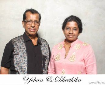 Yohan & Dheethika wedding Photobooth (94)