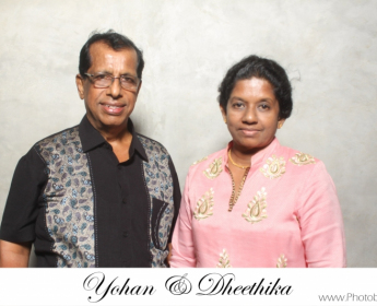 Yohan & Dheethika wedding Photobooth (95)