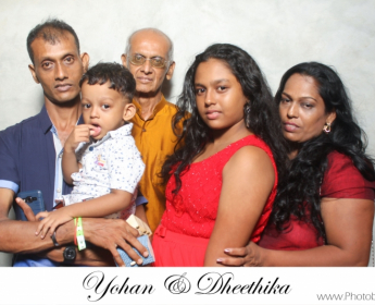 Yohan & Dheethika wedding Photobooth (96)
