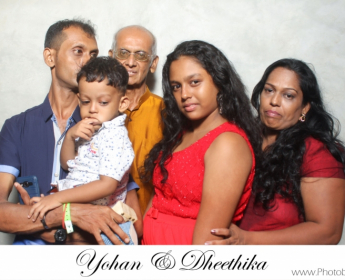 Yohan & Dheethika wedding Photobooth (97)