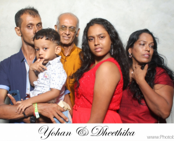 Yohan & Dheethika wedding Photobooth (98)