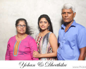 Yohan & Dheethika wedding Photobooth (99)
